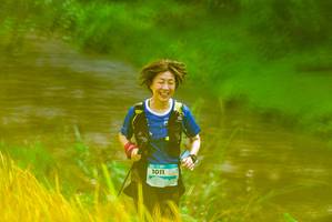 BIB: 1011
                            <button type="button" onclick="openModal(13456766)" class="btn btn-primary btn-sm float-right btn-popup" data-toggle="modal" data-target=".modal-high-quality">
                        <i class="fas fa-shopping-cart"></i> Add to Cart
                    </button>
                                            <button type="button" onclick="isThisMe(13456766, true)" class="btn btn-success btn-sm float-right btn-popup btn-isme hidden" data-toggle="tooltip" data-placement="bottom" title="นี่คือรูปของคุณใช่ไหม คลิกที่นี่เพื่อเอาเข้าอัลบั้ม">
                        <i class="fas fa-plus"></i> Add to album
                    </button>
                    <button type="button" onclick="isThisMe(13456766, false)" class="btn btn-warning btn-sm float-right btn-popup btn-isnotme hidden">
                        <i class="fas fa-ban"></i> Remove from album
                    </button>